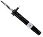 SACHS amortizor SACHS 317 544 (317 544) - automobilus
