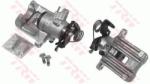 TRW Etrier frana TRW BHN192E (BHN192E) - automobilus