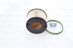 Bosch filtru combustibil BOSCH 1 457 070 010 (1 457 070 010) - automobilus