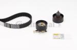 Continental Ctam Set curea de distributie CONTINENTAL CTAM CT978K1 (CT978K1) - automobilus