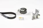 Continental Ctam Set curea de distributie CONTINENTAL CTAM CT909K3 (CT909K3) - automobilus