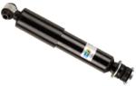 BILSTEIN amortizor BILSTEIN - B4 OE Replacement 19-028521 (19-028521)