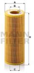 Mann-filter Filtru ulei MANN-FILTER HU 721/4 x (HU 721/4 x) - automobilus