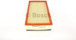 Bosch Filtru aer BOSCH F 026 400 182 (F 026 400 182) - automobilus