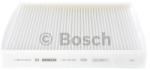 Bosch Filtru, aer habitaclu BOSCH 1 987 435 002 (1 987 435 002)