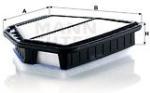 Mann-filter Filtru aer MANN-FILTER C 30 012 (C 30 012) - automobilus