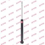 KYB amortizor KYB Excel-G 348002 (348002)