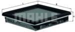 MAHLE Filtru aer MAHLE LX 725 (LX 725) - automobilus