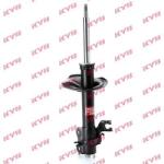 KYB amortizor KYB Excel-G 333311 (333311)