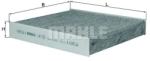 MAHLE Filtru, aer habitaclu MAHLE LAK 923 (LAK 923)