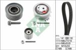 Schaeffler INA Set curea de distributie Schaeffler INA 530 0405 10 (530 0405 10)