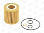 CHAMPION Filtru ulei CHAMPION COF100544E - automobilus