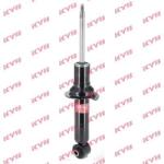 KYB amortizor KYB Excel-G 341851 (341851)