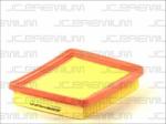 JC PREMIUM Filtru aer JC PREMIUM B20504PR (B20504PR) - automobilus