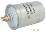 JC PREMIUM filtru combustibil JC PREMIUM B3M005PR (B3M005PR) - automobilus