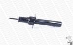 MONROE amortizor MONROE 71377ST (71377ST) - automobilus