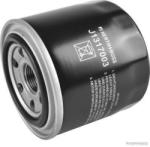 Herth+buss Jakoparts Filtru ulei HERTH+BUSS JAKOPARTS J1317003 (J1317003) - automobilus
