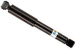 BILSTEIN amortizor BILSTEIN - B4 OE Replacement 19-106625 (19-106625)