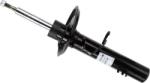 SACHS amortizor SACHS 317 571 (317 571) - automobilus