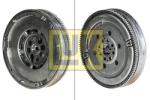 Schaeffler LuK Volanta Schaeffler LuK DMF 415 0401 10 (415 0401 10)