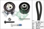 Schaeffler INA Set curea de distributie Schaeffler INA 530 0558 10 (530 0558 10)