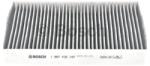 Bosch Filtru, aer habitaclu BOSCH 1 987 432 197 (1 987 432 197)