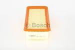 Bosch Filtru aer BOSCH F 026 400 048 (F 026 400 048) - automobilus
