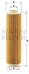 Mann-filter Filtru ulei MANN-FILTER HU 514 y (HU 514 y) - automobilus