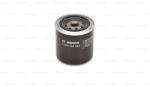 Bosch Filtru ulei BOSCH 0 451 103 333 (0 451 103 333) - automobilus
