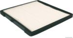 Herth+buss Jakoparts Filtru, aer habitaclu HERTH+BUSS JAKOPARTS J1340305 (J1340305)