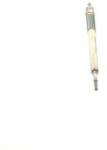 Bosch Bujie incandescenta BOSCH Duraspeed 0 250 523 004 (0 250 523 004)