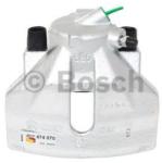 Bosch Etrier frana BOSCH 0 986 474 070 (0 986 474 070) - automobilus