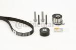 Continental Ctam Set curea de distributie CONTINENTAL CTAM CT1077K2 (CT1077K2) - automobilus