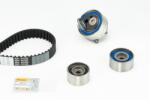 Continental Ctam Set curea de distributie CONTINENTAL CTAM CT1079K1 (CT1079K1)