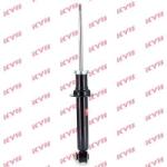 KYB amortizor KYB Excel-G 341704 (341704)