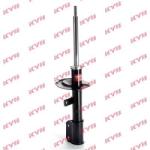 KYB amortizor KYB Excel-G 333763 (333763)