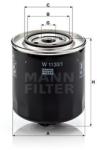 Mann-filter Filtru ulei MANN-FILTER W 1130/1 (W 1130/1) - automobilus