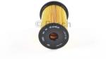 Bosch filtru combustibil BOSCH 1 457 431 708 (1 457 431 708) - automobilus