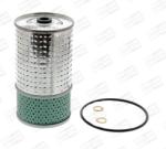 CHAMPION Filtru ulei CHAMPION COF100103C (COF100103C) - automobilus