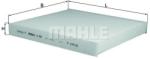 MAHLE Filtru, aer habitaclu MAHLE LA 888 (LA 888)