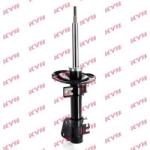 KYB amortizor KYB Excel-G 335835 (335835)