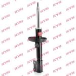 KYB amortizor KYB Excel-G 334847 (334847)