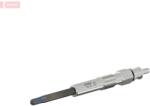 DENSO Bujie incandescenta DENSO DG-184 (DG-184)