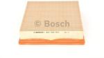 Bosch Filtru aer BOSCH 1 457 433 571 (1 457 433 571) - automobilus