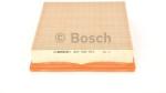 Bosch Filtru aer BOSCH 1 457 433 571 - automobilus