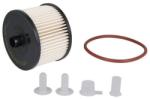 JC PREMIUM filtru combustibil JC PREMIUM B3G031PR (B3G031PR)