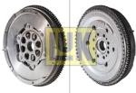 Schaeffler LuK Volanta Schaeffler LuK LuK DMF 415 0415 10 (415 0415 10)