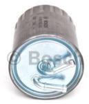 Bosch filtru combustibil BOSCH 0 450 906 464 (0 450 906 464) - automobilus