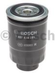 Bosch filtru combustibil BOSCH 1 457 434 281 (1 457 434 281) - automobilus