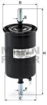Mann-filter filtru combustibil MANN-FILTER WK 55/2 (WK 55/2) - automobilus